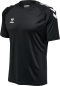 Preview: Hummel Core XK T-Shirt Kinder